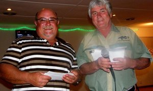  Laaste funksie vir Birkenheaders